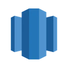 Redshift