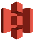 Amazon S3