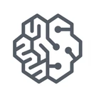 AWS SageMaker