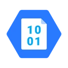 Azure Blob Storage