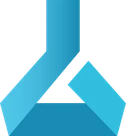 Azure ML