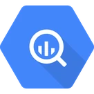 BigQuery