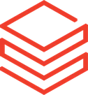 Databricks