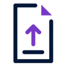 File upload