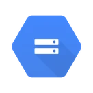 Google Cloud Storage