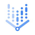 Google Vertex