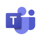 Microsoft Teams