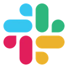 Slack