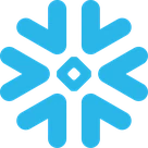 Snowflake